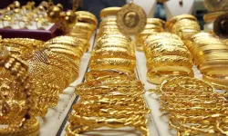 1 Mart 2026 Altın Fiyatları Ne Kadar, Gram Altın Kaç TL, Çeyrek Altın Kaç Para?