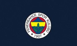 Fenerbahçe'den sert açıklama! Hakemlerle ilgili açıklama yaptılar…