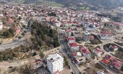 Kahramanmaraş Büyükşehir’den 23 ayda 1 milyarlık yatırım