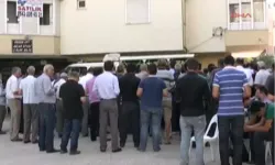 Fatma Nur Çelik Öğretmenin Cenazesi Nerede, Ne Zaman, Saat Kaçta? Cenaze Namazı Hangi Camide Kılınacak, Defin Yeri Neres