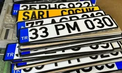 Gaziantep’te APP plaka kullananlar dikkat! O süre 1 Ocak 2027’ye mi uzatılıyor? İşte detaylar…