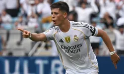 Real Madrid’li Arda Güler’in 68 Metrelik Golü Puskas Ödülü Alır mı, FIFA Yılın En Güzel Golü Nasıl Seçiliyor?