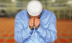 Arefe Günü Dilek Duası nedir, 21 kere okunan dilek duası var mı?