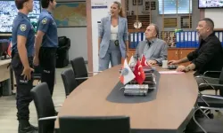 Arka Sokaklar bu akşam (20 Mart 2026) neden yok, yeni bölüm ne zaman?