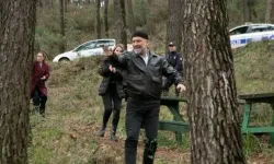 Arka Sokaklar yeni bölüm ne zaman, 27 Mart 2026 Cuma Yayınlanacak mı?