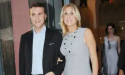 Sedef Zaim kimdir? Fikret Orman’ın eski eşi mi, kaç yaşında, nereli?