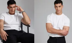 Yeraltı Paşa kimdir? Hakan Çelebi kimdir, kaç yaşında, aslen nereli?