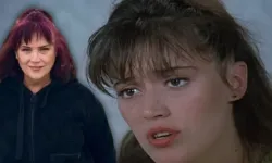 Şehnaz Dilan Biyografisi: Kimdir, Kaç Yaşında, Nereli, Evli Mi, Eşi Kim, Oğlu Kim, Yeşilçam ve Filizspor Kariyeri Nedir?