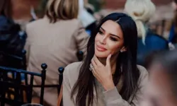 Arda Turan’ın Eşi Aslıhan Doğan Turan Kimdir, Kaç Yaşında, Eğitimi Ne, Çocukları Var Mı?