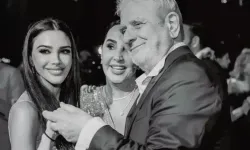 Aslıhan Turan’ın Babası Sabri Doğan Kimdir, Kaç Yaşında, Nereli, Mesleği Ne, Serveti Ne Kadar, Neden Cezaevine Girdi?