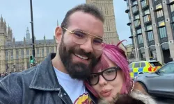 Tuna Tavus Kimdir, Kaç Yaşında, Nereli, Boyu ve Kilosu Kaç, Sevgilisi Aspenya Kim?