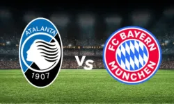 İZLE KANALI: Bayern Münih Atalanta maçı hangi kanalda, saat kaçta?