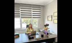 Avukat Pınar Kuzucuoğlu Çevik kimdir, kaç yaşında, neden öldü, cenaze bilgileri?