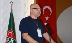 Selim Vurgeç kimdir? Şapkalılar çetesi bağlantısı ne, kaç yaşında, nereli, ne iş yapıyor, tutuklandı mı?