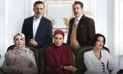 Aynı Yağmur Altında 7. bölüm fragmanı yayınlandı mı, yeni bölüm tanıtımı çıktı mı?