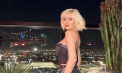 Ayşegül Eraslan’ın Babası Kim, “Babamdan Özür Dilerim” Notunun Ardındaki Detay Ne?