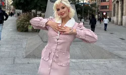 İşte Benim Stilim Ayşegül Kimdir? Ölen  Ayşegül Eraslan'ın Boyu Kaç, Kaç Yaşındaydı, Mesleği Neydi, Sevgilisi Kim?