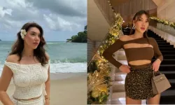 Kardelen Tarkan Kimdir, Kaç Yaşında, Nereli, Ne İş Yapıyor? Ayşegül Eraslan Olayı ve Açıklamaları Neler?