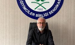 Gaziantep’te bankaların oyuncağı promosyon bilmecesi!