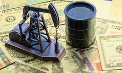 Son Dakika Petrol Fiyatları Bir Anda Neden Düştü, Brent Petrol Neden Geriledi, Akaryakıt Fiyatları Etkilenecek mi?