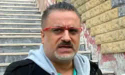 Erol Köse'nin Vasiyeti Nedir? Törensiz mi defnedilecek, Mirası kime kızına mı kalacak?