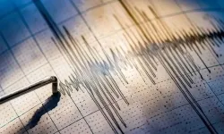 Adana’da deprem oldu! İşte tüm detaylar…