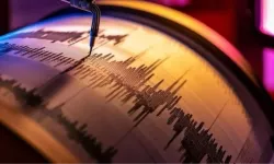 Balıkesir'de deprem mi oldu, 2 Mart 2026 Balıkesir deprem son dakika gelişmeleri neler?