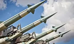 Balistik Füze Hızı Kaç Km, Menzili Ne Kadar, Etki Alanı Nedir, Türleri Nelerdir?