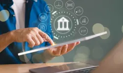 Şubeye Gitmeden Banka Hesabı Açılır Mı, 2026’da Hangi Bankalar Mobil Uygulama Üzerinden Hesap Açıyor, Adım Adım Nasıl Aç