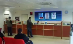 Arefe Günü Bugün Bankalar Açık Mı 19 Mart 2026, EFT ve havale yapılır mı?