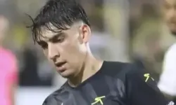 Baran Alp Vardar’ın Hastalığı Neydi, Cenazesi Ne Zaman ve Nerede, Kariyerinde Hangi Maçlarda Forma Giydi?