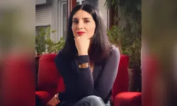 Başak Sayan Eşi Kim, Murat Vardal Ne İş Yapıyor, Hangi Dizilerde Rol Aldı, Kitapları Neler, Şu An Ne Yapıyor?