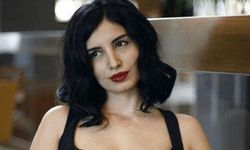 Başak Sayan Evli Mi, Eşi Murat Vardal Kim, Kaç Yaşında, Nereli, Çılgın Bediş’ten Yaprak Dökümü’ne Oyunculuk Kariyeri