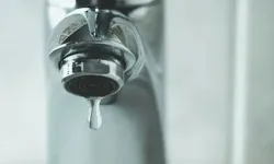 ASKİ Su Kesintisi Bugün: 10 Mart 2026 Akyurt, Pursaklar, Altındağ, Sincan, Çankaya sular ne zaman, saat kaçta gelecek?