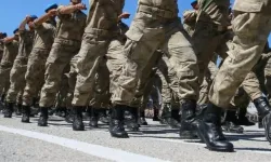 Bedelli Askerlik Ücreti Ne Kadar Olacak 2026, Zam Geldi Mi, Gösterge Rakamı 300 Bin Ne Demek?