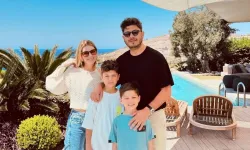 Bedri Güntay (hayatı) Kimdir? Kaç Yaşında, Nereli, Ne İş Yapıyor, Babası ve Annesi Kimdir, Pelin Karahan ile Evli mi?