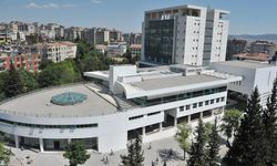 Kahramanmaraş Büyükşehir'den 50 yaş üstüne üniversite kapısı! Başvurular başladı