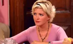 Belma Canciğer Kimdir, Kaç Yaşında, Nereli, Evli Mi, Eşi Gani Müjde Kim, Çocukları Var Mı? Güller ve Günahlar Mutlu!