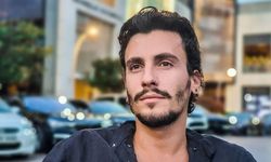 Bertan Asllani Kimdir, Kaç Yaşında, Nereli, Boyu ve Kilosu Kaç, Evli Mi, Sevgilisi Kim?