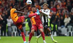 Beşiktaş – Galatasaray Derbisi Tek Maç Satın Alma Var mı? TOD ve beIN Sports’tan Derbi Nasıl İzlenir?