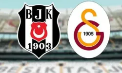 Galatasaray Beşiktaş Maçı Galibiyet Primi Ne Kadar?