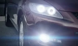 APP Plaka Cezası Ertelendi Mi, İptal Mi Edildi, Kalktı Mı, 2026 APP Plaka Cezası Ne Kadar?