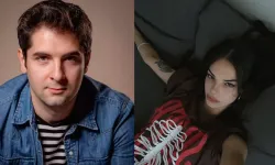 Survivor Beyza Gemici Kimdir, Kaç Yaşında, Nereli, Sevgilisi Kerimhan Duman Mı, Tokmak Kafa Tunç Gerçek Adı Ne?