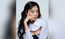 Bibi Kimdir, Gerçek Adı Ne? Kaç Yaşında, Nereli, Şarkıları Neler, “Bam Yang Gang” Circle Chart Kaçıncı Oldu?