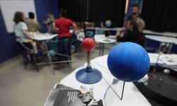 BİLSEM ara tatil 2026 ne zaman, 14 Mart Cumartesi BİLSEM var mı, açık mı?