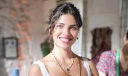 Yıldız kimdir? Halef'in Yıldız'ı Biran Damla Yılmaz  kimdir, kaç yaşında, nereli?