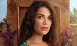 Halef'in Yıldız'ı öldü mü? Biran Damla Yılmaz diziden çıkıyor mu?