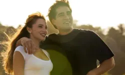 Bize Bi’şey Olmaz dizisi kaç bölüm, hangi platformda yayınlanacak?