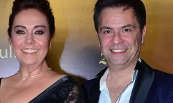 Bora Öztoprak Evli Mi, Eşi Çiçek Dilligil Kimdir, Kaç Çocuğu Var? Bora Öztoprak’ın Hayatı, Albümleri ve Şarkıları