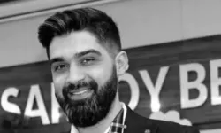 Bahadır Çalı Kimdir, Neden Öldü, Cenzazesi Ne Zaman? Klarnet Sanatçısı Bahadır Çalı’nın Hayatı ve Biyografisi